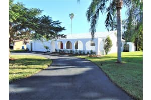 10820 NW 40th St, Coral Springs, FL 33065, Sold 01/26/21