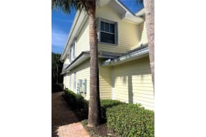 3582 SW Sawgrass Villas Dr #3a, Palm City, FL 34990, Sold 06/01/21