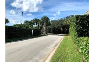 3582 SW Sawgrass Villas Dr #3a, Palm City, FL 34990, Sold 06/01/21
