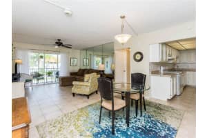 1428 SE 4th Ave, Deerfield Beach, FL 33441, Sold 06/23/21