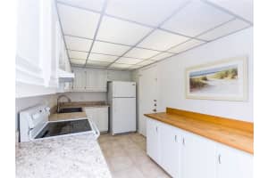 1428 SE 4th Ave, Deerfield Beach, FL 33441, Sold 06/23/21