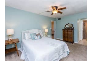 1428 SE 4th Ave, Deerfield Beach, FL 33441, Sold 06/23/21