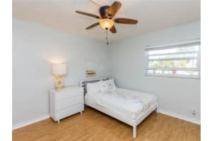 1428 SE 4th Ave, Deerfield Beach, FL 33441, Sold 06/23/21