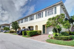 151 SW 7th Ct, Pompano Beach, FL 33060, Sold 03/03/21