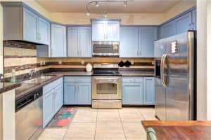 151 SW 7th Ct, Pompano Beach, FL 33060, Sold 03/03/21