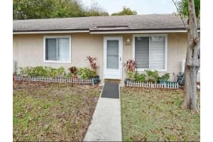 30014 Tavares Ridge Blvd, Tavares, FL 32778, Sold 01/27/21