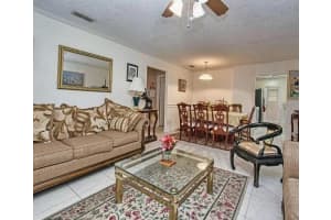 30014 Tavares Ridge Blvd, Tavares, FL 32778, Sold 01/27/21