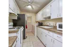 30014 Tavares Ridge Blvd, Tavares, FL 32778, Sold 01/27/21