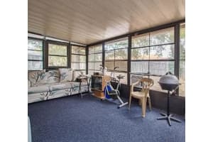 30014 Tavares Ridge Blvd, Tavares, FL 32778, Sold 01/27/21