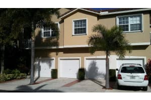 114 Lighthouse Cir, Tequesta, FL 33469, Sold 03/09/21