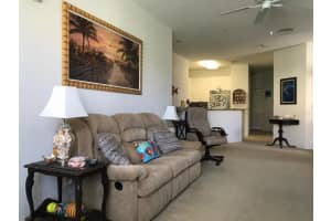 114 Lighthouse Cir, Tequesta, FL 33469, Sold 03/09/21