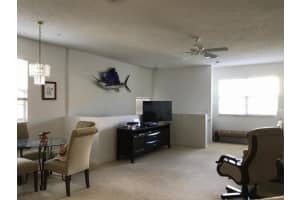 114 Lighthouse Cir, Tequesta, FL 33469, Sold 03/09/21