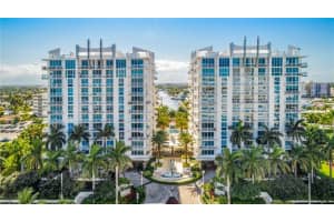 2821 N Ocean Blvd #901s, Fort Lauderdale, FL 33308, Sold 01/27/21
