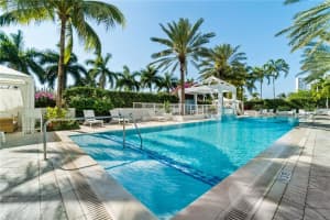 2821 N Ocean Blvd #901s, Fort Lauderdale, FL 33308, Sold 01/27/21