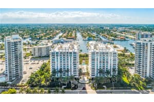 2821 N Ocean Blvd #901s, Fort Lauderdale, FL 33308, Sold 01/27/21