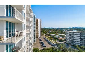 2821 N Ocean Blvd #901s, Fort Lauderdale, FL 33308, Sold 01/27/21