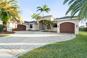 14974 SW 38th St, Davie, FL 33331, Sold 01/27/21
