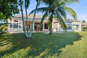 14974 SW 38th St, Davie, FL 33331, Sold 01/27/21