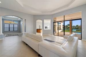 14974 SW 38th St, Davie, FL 33331, Sold 01/27/21