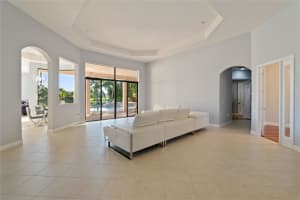 14974 SW 38th St, Davie, FL 33331, Sold 01/27/21