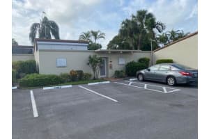 2541 Boundbrook Blvd, West Palm Beach, FL 33406, Sold 03/10/21