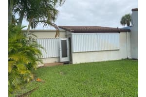 2541 Boundbrook Blvd, West Palm Beach, FL 33406, Sold 03/10/21