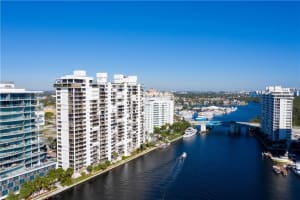 936 Intracoastal Dr #20e, Fort Lauderdale, FL 33304, Sold 04/01/21