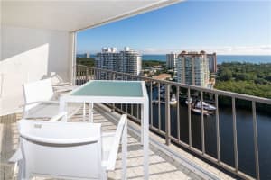 936 Intracoastal Dr #20e, Fort Lauderdale, FL 33304, Sold 04/01/21
