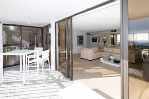 936 Intracoastal Dr #20e, Fort Lauderdale, FL 33304, Sold 04/01/21