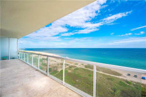 704 N Ocean Blvd, Pompano Beach, FL 33062, Sold 04/12/21