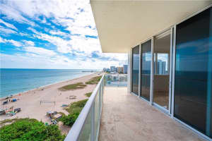 704 N Ocean Blvd, Pompano Beach, FL 33062, Sold 04/12/21