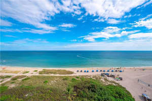 704 N Ocean Blvd, Pompano Beach, FL 33062, Sold 04/12/21