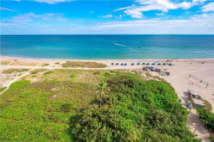 704 N Ocean Blvd, Pompano Beach, FL 33062, Sold 04/12/21