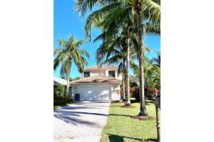 10801 Barque Ct, Boca Raton, FL 33498, Sold 01/15/21