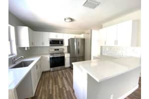 10801 Barque Ct, Boca Raton, FL 33498, Sold 01/15/21