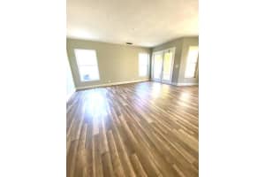 10801 Barque Ct, Boca Raton, FL 33498, Sold 01/15/21