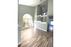 10801 Barque Ct, Boca Raton, FL 33498, Sold 01/15/21