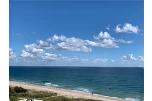 2000 S Ocean Blvd #9c, Pompano Beach, FL 33062, Sold 03/11/21