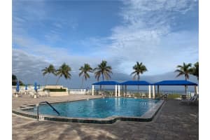 2000 S Ocean Blvd #9c, Pompano Beach, FL 33062, Sold 03/11/21