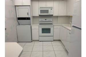 2000 S Ocean Blvd #9c, Pompano Beach, FL 33062, Sold 03/11/21