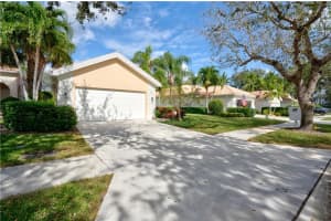 4781 Temple Dr, Delray Beach, FL 33445, Sold 03/01/21