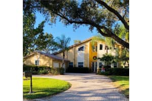 6453 NW 43rd Ct, Coral Springs, FL 33067, Sold 01/28/21