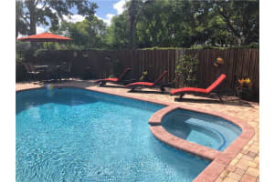 6453 NW 43rd Ct, Coral Springs, FL 33067, Sold 01/28/21