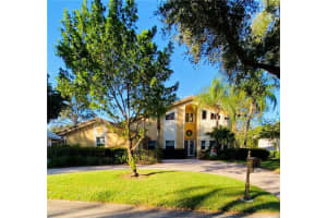 6453 NW 43rd Ct, Coral Springs, FL 33067, Sold 01/28/21