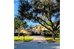 6453 NW 43rd Ct, Coral Springs, FL 33067, Sold 01/28/21
