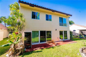 2025 Maplewood Dr, Coral Springs, FL 33071, Sold 01/22/21