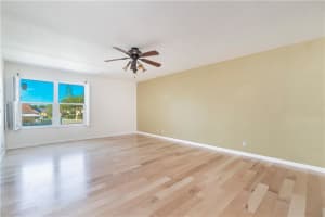 2025 Maplewood Dr, Coral Springs, FL 33071, Sold 01/22/21