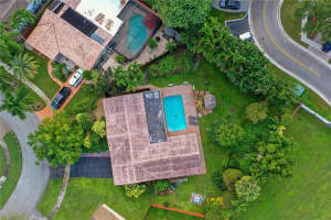 10596 NW 2nd Ct, Plantation, FL 33324, Sold 12/23/20