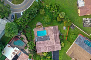 10596 NW 2nd Ct, Plantation, FL 33324, Sold 12/23/20
