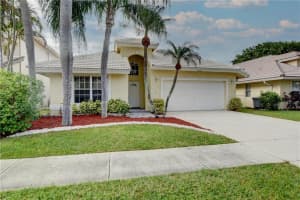 23405 Serene Meadow Dr S, Boca Raton, FL 33428, Sold 02/05/21